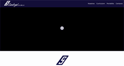 Desktop Screenshot of construjal.com